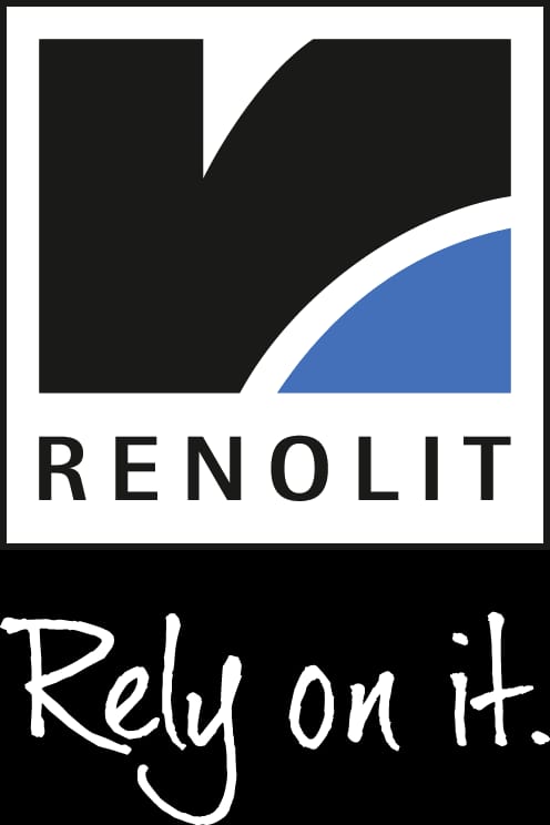 RENOLIT Logo